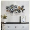 European Style Metal Wall Art