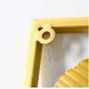 Dual Leaf Frame Wall Art 0 Reviews