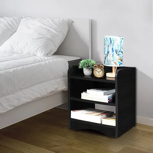 Bedroom Side Table